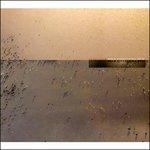 Hold Everything Dear - CD Audio di Cindytalk