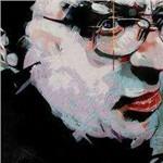 Plekzationz - CD Audio di Nick Edwards