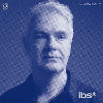 Mig - Vinile LP di Mats Lindstrom