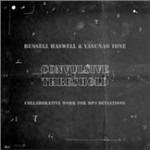 Convulsive Threshold