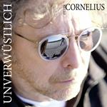 Unverwuestlich (Limited)