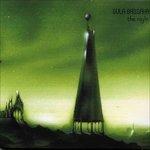 Night - CD Audio di Sula Bassana