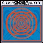 Introducing Night Sound - Vinile LP di Giobia