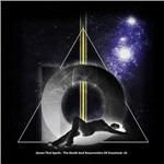 Io - CD Audio di Seven That Spells