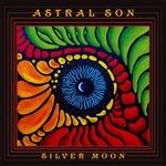 Silver Moon - CD Audio di Astral Son