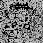 Made in the Machine - CD Audio di Sun Dial