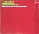 Tirolirium