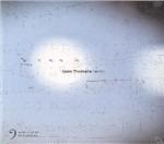 Fremd - SuperAudio CD ibrido di Hans Thomalla