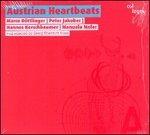 Austrian Heartbeats vol.2