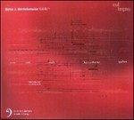 Folklich - CD Audio di Birke J. Bertelsmeier