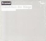 Standchen der Dinge