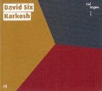 Karkosh
