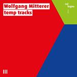 Temp Tracks, Vol. 1