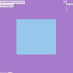 Windspiel