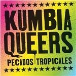 Pecados Tropicales - Vinile LP di Kumbia Queers