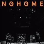 Nohome - Vinile LP di Nohome