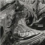 Soundtrack - CD Audio di Fake the Facts