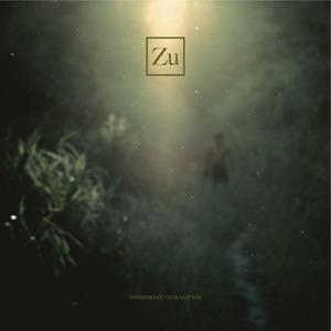 Goodnight Civilization - Vinile LP di Zu
