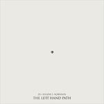 Left Hand Path - Vinile LP di Eugene S. Robinson