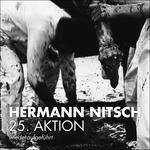 Orgien Mysterien - Vinile LP di Hermann Nitsch