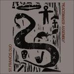 Peacemaker Assembly - Vinile LP di St. Francis Duo