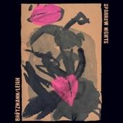 Sparrow Nights - Vinile LP di Peter Brötzmann,Heather Leigh
