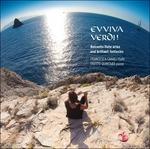 Evviva Verdi! - CD Audio di Giuseppe Verdi