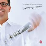 Solitary Changes - Musica per Clarinetto Solo