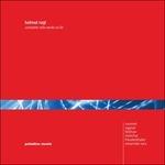 Complete Cello Works so Far - CD Audio di Helmut Rogl