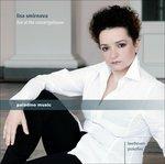 Live at the Concertgebouw - CD Audio di Lisa Smirnova