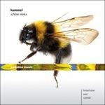 Schöne Minka - CD Audio di Johann Nepomuk Hummel