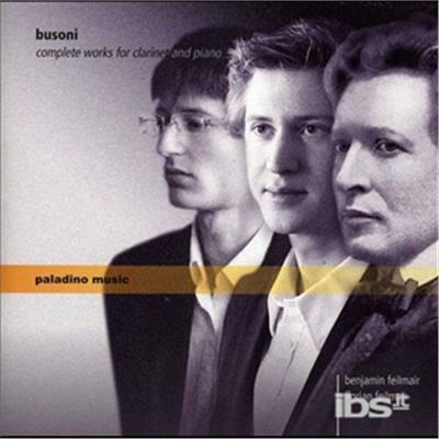 ibs