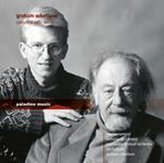 Complete Cello Works