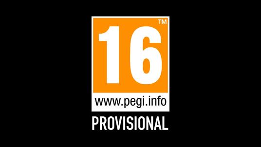 THQ Darksiders III, PS4 videogioco PlayStation 4 Basic - 5