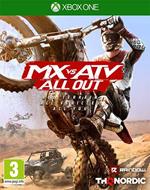 MX Vs ATV All Out 