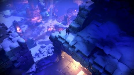 Darksiders Genesis - XONE - 5