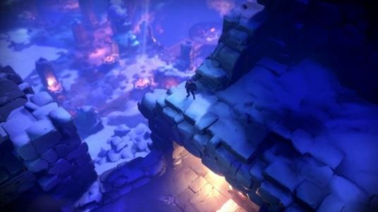 Darksiders Genesis - XONE - 5