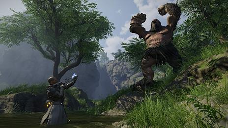 Elex II - Xbox Series X/S - 2
