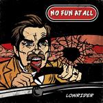 Lowrider