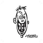Yrudfl