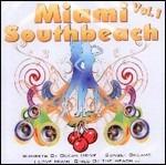 Miami Soutbeach vol.1. the Ultimate Compilation