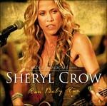 Run Baby Run - CD Audio di Sheryl Crow