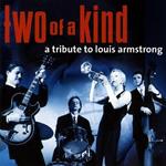 A Tribute to Louis