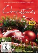 Christmas Hits - CD Audio + DVD