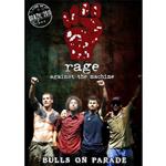 Bulls on Parade (DVD)