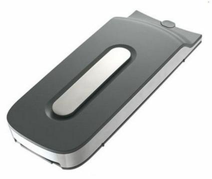 HARD DISK 60 GB FAT X360 (OFFERTA)