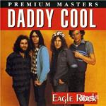 Eagle Rock