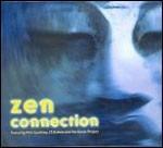 Zen Connection 2 - CD Audio