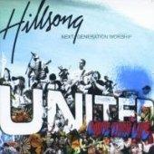 More Than Life - CD Audio di Hillsong United