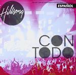 Con todo
